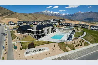 4292 N Gairloch Ln #1445, Lehi, UT 84048 - Photo 44