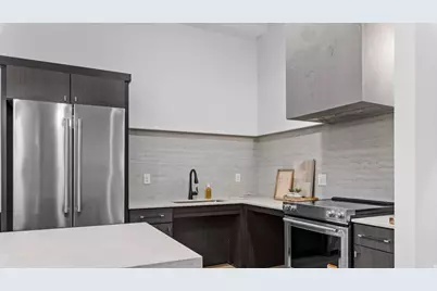 4292 N Gairloch Ln #1445, Lehi, UT 84048 - Photo 30