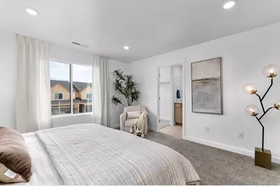 4292 N Gairloch Ln #1445, Lehi, UT 84048 - Photo 20