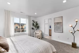 4292 N Gairloch Ln, Lehi, UT 84048 - Photo 20