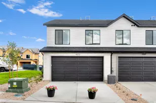 4292 N Gairloch Ln, Lehi, UT 84048 - Photo 4