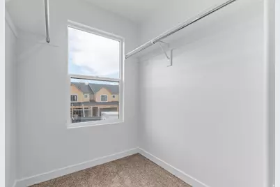 4292 N Gairloch Ln #1445, Lehi, UT 84048 - Photo 22
