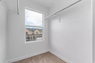 4292 N Gairloch Ln, Lehi, UT 84048 - Photo 22