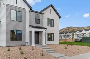 4292 N Gairloch Ln, Lehi, UT 84048 - Photo 1