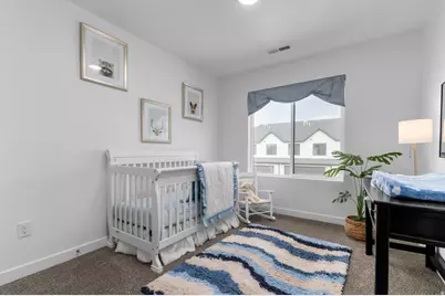 4292 N Gairloch Ln #1445, Lehi, UT 84048 - Photo 16