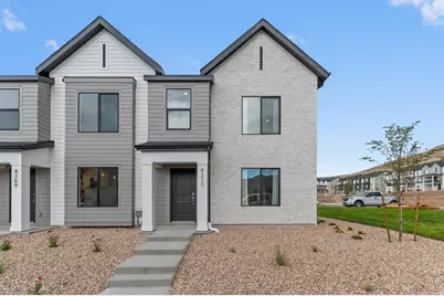 4292 N Gairloch Ln #1445, Lehi, UT 84048 - Photo 2