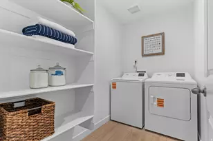 4292 N Gairloch Ln, Lehi, UT 84048 - Photo 18