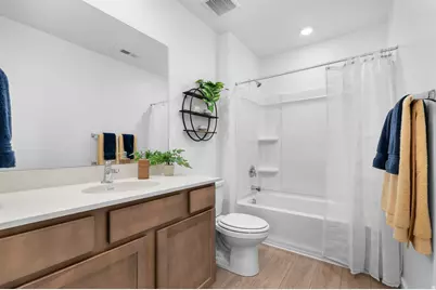 4292 N Gairloch Ln #1445, Lehi, UT 84048 - Photo 14
