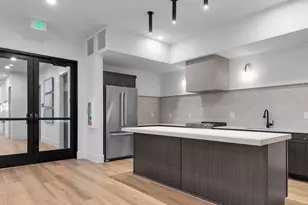 4292 N Gairloch Ln, Lehi, UT 84048 - Photo 42