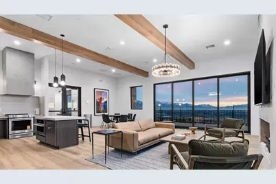 4292 N Gairloch Ln #1445, Lehi, UT 84048 - Photo 28