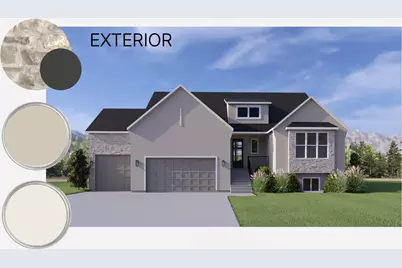 3685 W 2110 S #109, Syracuse, UT 84075 - Photo 1
