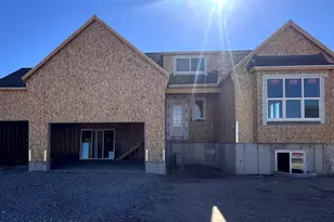 3685 W 2110 S, Syracuse, UT 84075 - Photo 1