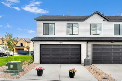 4282 N Gairlock Ln #1448, Lehi, UT 84048 - Photo 2