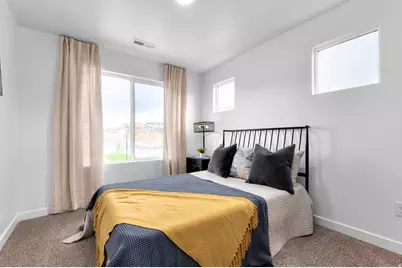 4282 N Gairlock Ln #1448, Lehi, UT 84048 - Photo 10