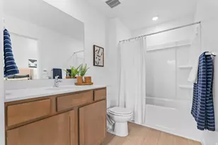 4282 N Gairlock Ln, Lehi, UT 84048 - Photo 8