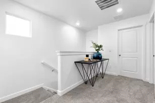 4282 N Gairlock Ln, Lehi, UT 84048 - Photo 12