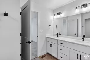 2721 W 2735 N, Plain City, UT 84404 - Photo 12