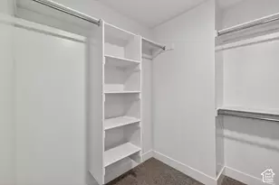 2721 W 2735 N, Plain City, UT 84404 - Photo 10