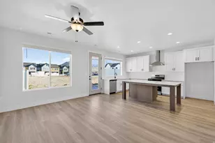2721 W 2735 N, Plain City, UT 84404 - Photo 4