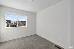 2721 W 2735 N, Plain City, UT 84404 - Photo 18