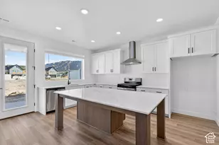 2721 W 2735 N, Plain City, UT 84404 - Photo 2