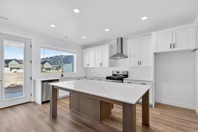 2721 W 2735 N #133, Plain City, UT 84404 - Photo 2
