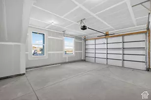2721 W 2735 N, Plain City, UT 84404 - Photo 6