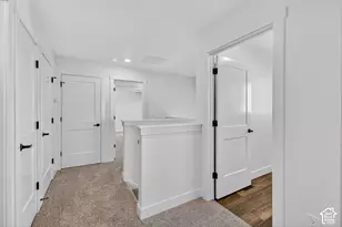 2721 W 2735 N, Plain City, UT 84404 - Photo 8