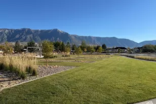 2721 W 2735 N, Plain City, UT 84404 - Photo 20