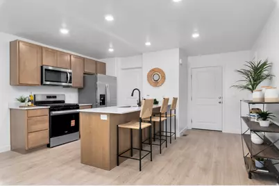 4288 N Gairloch Ln #1447, Lehi, UT 84048 - Photo 6