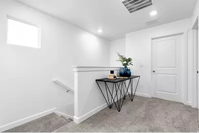 4288 N Gairloch Ln #1447, Lehi, UT 84048 - Photo 8