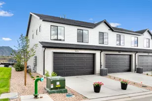 4288 N Gairloch Ln, Lehi, UT 84048 - Photo 12