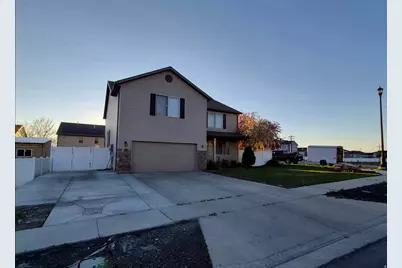302 S 1170 W, Spanish Fork, UT 84660 - Photo 1