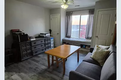 302 S 1170 W, Spanish Fork, UT 84660 - Photo 8