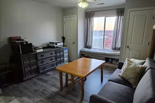 302 S 1170 W, Spanish Fork, UT 84660 - Photo 8