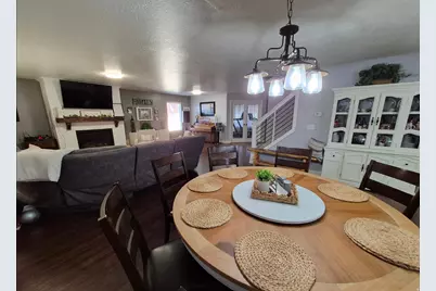 302 S 1170 W, Spanish Fork, UT 84660 - Photo 14