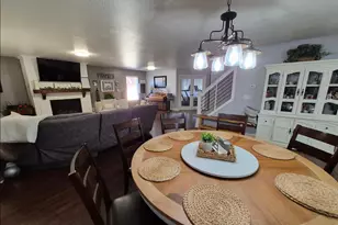 302 S 1170 W, Spanish Fork, UT 84660 - Photo 14