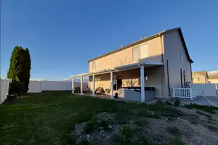 302 S 1170 W, Spanish Fork, UT 84660 - Photo 4