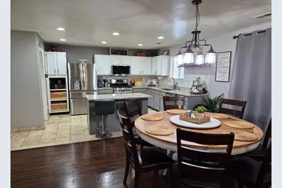 302 S 1170 W, Spanish Fork, UT 84660 - Photo 12