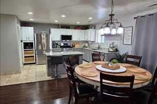 302 S 1170 W, Spanish Fork, UT 84660 - Photo 12