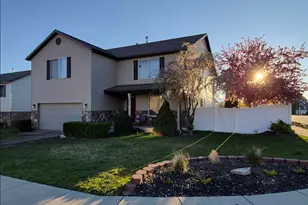 302 S 1170 W, Spanish Fork, UT 84660 - Photo 2