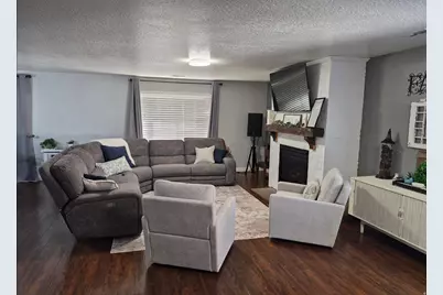 302 S 1170 W, Spanish Fork, UT 84660 - Photo 10