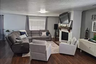302 S 1170 W, Spanish Fork, UT 84660 - Photo 10