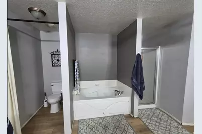 302 S 1170 W, Spanish Fork, UT 84660 - Photo 6