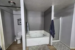 302 S 1170 W, Spanish Fork, UT 84660 - Photo 6
