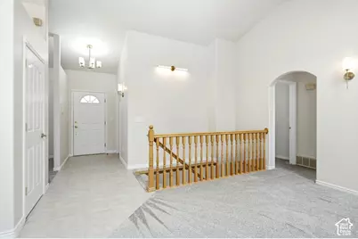 885 E 1525 N, North Ogden, UT 84404 - Photo 18