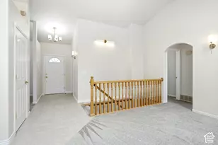 885 E 1525 N, North Ogden, UT 84404 - Photo 18