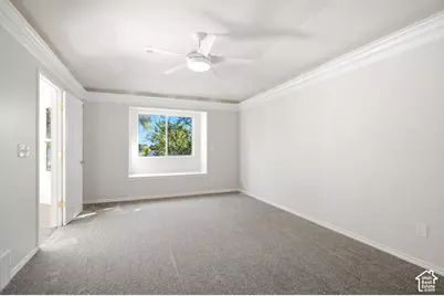885 E 1525 N, North Ogden, UT 84404 - Photo 12