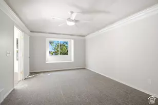 885 E 1525 N, North Ogden, UT 84404 - Photo 12