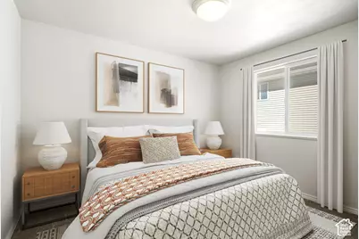 885 E 1525 N, North Ogden, UT 84404 - Photo 8